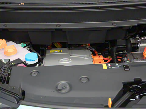 2022�� 70 ������ �������