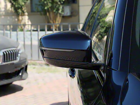 2022�� �Ŀ�� 530i M�˶���װ