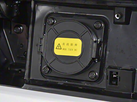 2022�� 360������