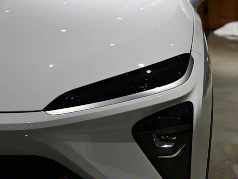 2020�� 440KM ���ܰ�