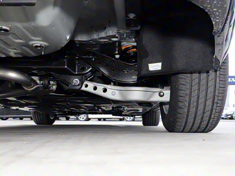 2020�� 552T ������