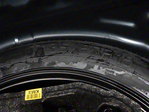 2021�� 2.0T ����������