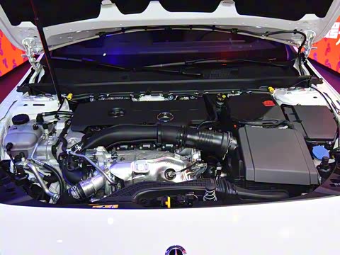 2020�� CLA 260 4MATIC ���ܳ�