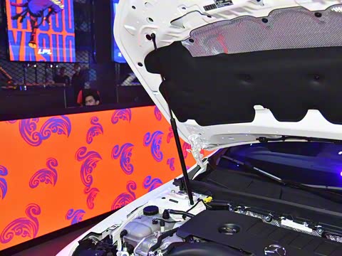 2020�� CLA 260 4MATIC ���ܳ�