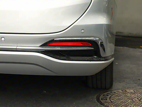 2023�� 2.0T ���������