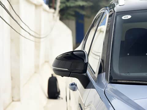 2020�� 380TSI �������������