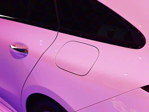 2020�� CLA 260 4MATIC ���ܳ�