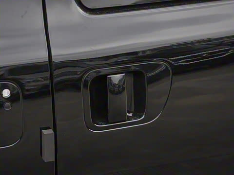 2022�� ����� 2.0T �Զ�������