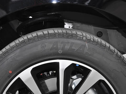 2022�� ����� 2.0T �Զ�������