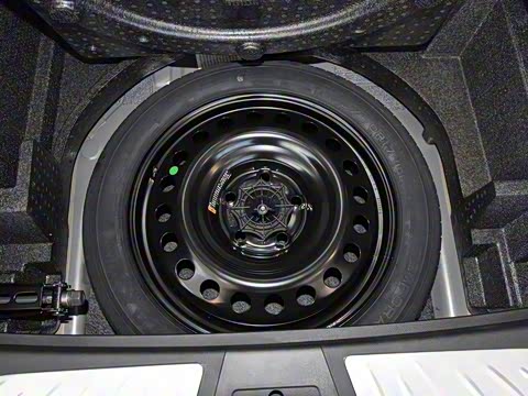 2020�� 20T ������Ӣ��