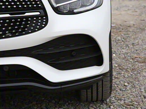 2022�� �Ŀ� GLC 260 4MATIC ����SUV