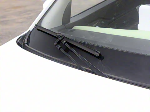 2022�� 220��׼��