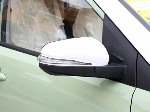 2022�� 220��׼��