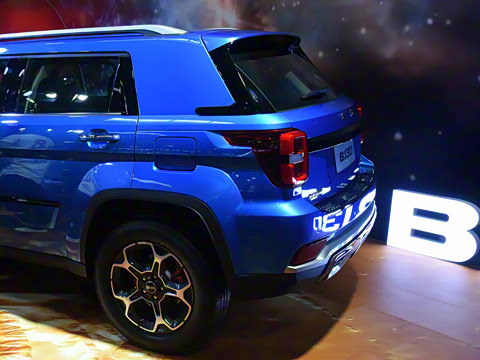 2021�� 1.5T ��СҰ��