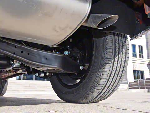 2020�� 20TGDI �����Զ�ʱ����