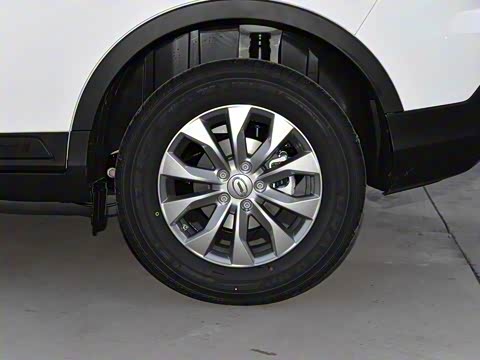 2020�� 235T �Զ�������