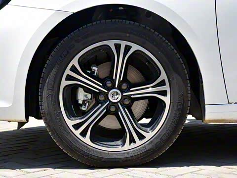 2018�� 20T �Զ����������� ��VI