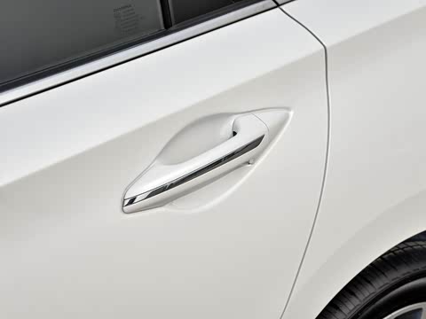 2020�� 1.5T �Զ�������