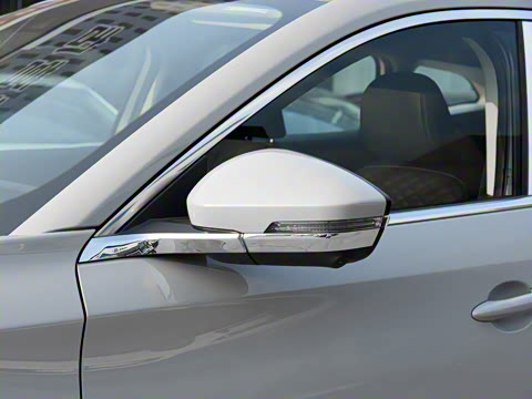 2021�� 400T �������