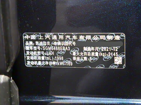 2022�� 28T ����������