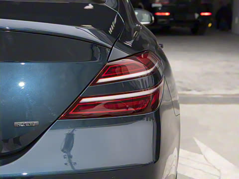 2021�� 2.0T ����������