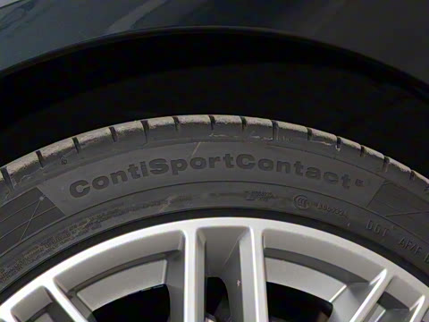 2021�� 2.0T ����������