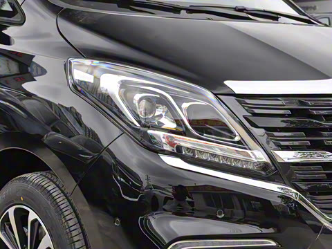 2022�� ����� 2.0T �Զ�������