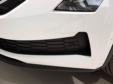 2019�� TSI330 ���������� ��VI