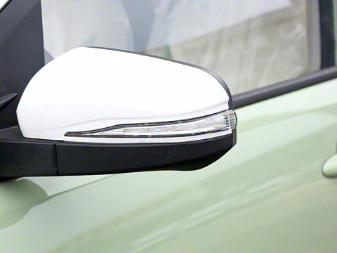 2022�� 220��׼��