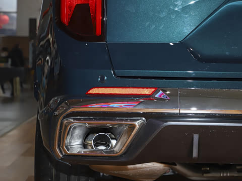 2022�� ˫��ϵ�� 2.0TM �������� ��������