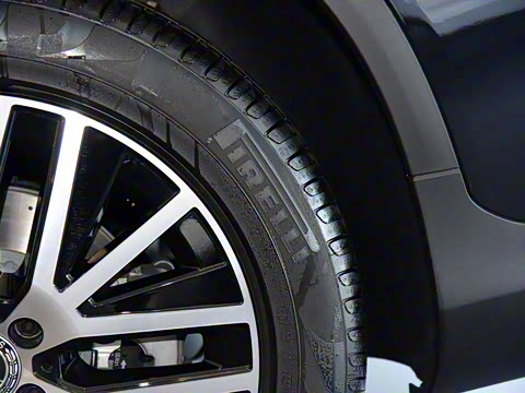 2022�� �Ŀ� GLC 300 4MATIC ����SUV