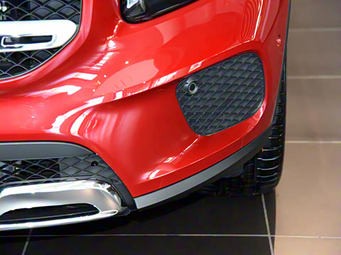 2022�� �Ŀ� GLB 200 ʱ����