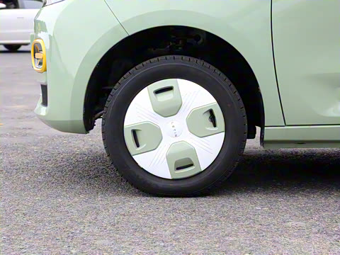 2022�� 220��׼��