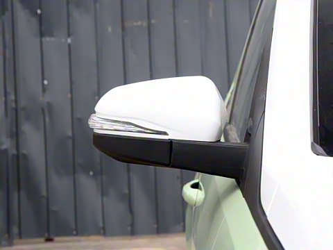 2022�� 220��׼��