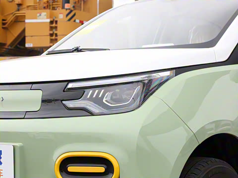 2022�� 220��׼��