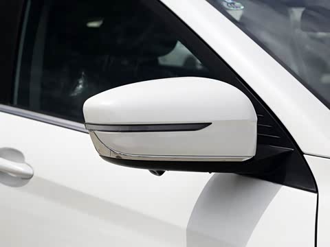 2020�� 1.5T �ֶ����а� 7��