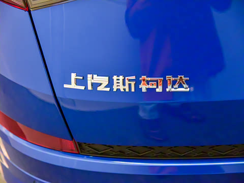 2022�� TSI380 7�������콢��