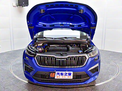 2022�� TSI380 7�������콢��