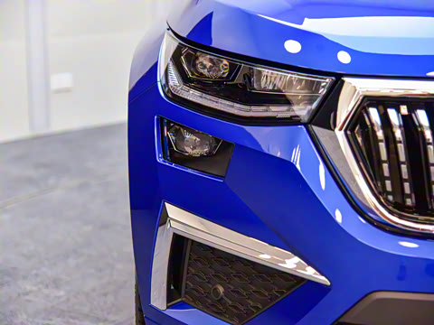 2022�� TSI380 7�������콢��