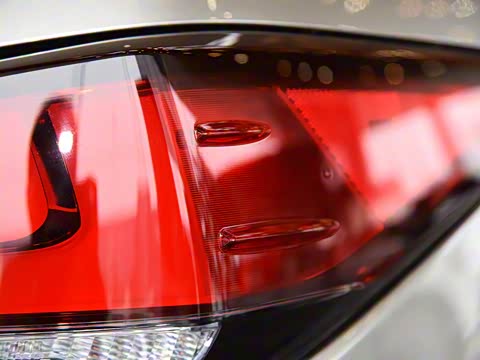 2020�� 300 �������Ű� ��VI