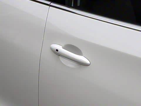 2020�� 1.6T �������а�