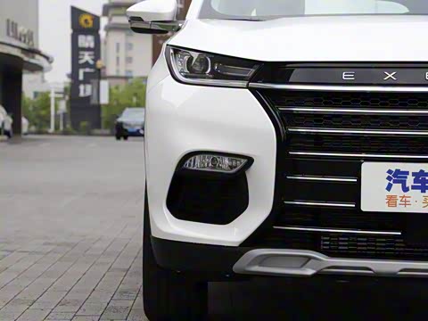 2020�� 1.6T �������а�