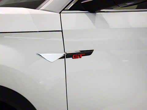 2019�� TSI330 ���������� ��VI