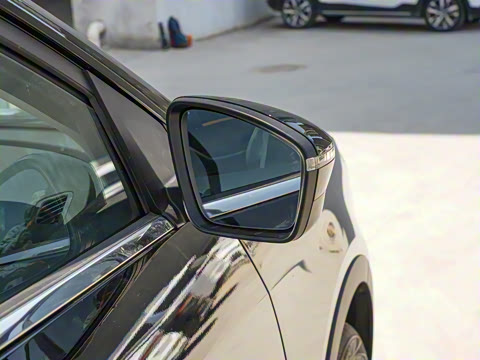 2022�� 1.5T DCT�Ǽݰ�