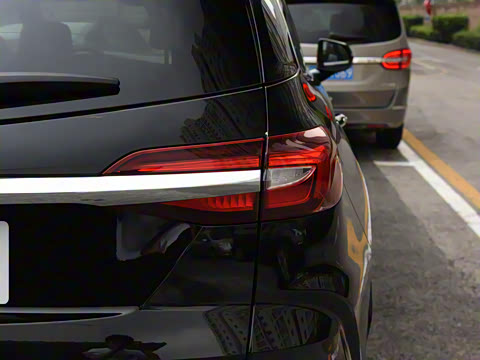 2022�� 652T �����콢��