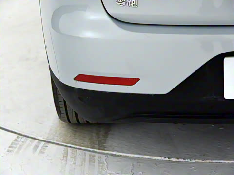 2021�� ������