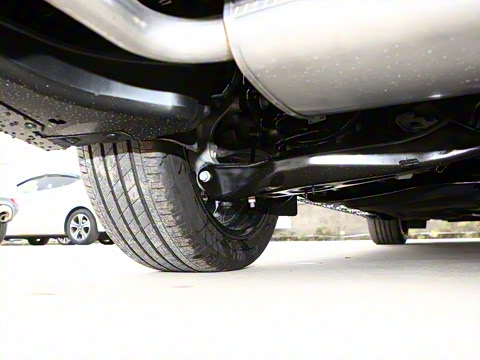 2022�� i�� ���ݰ�