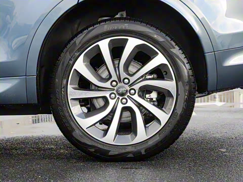 2022�� �Ŀ� 249PS R-Dynamic S ���ܰ� 5��