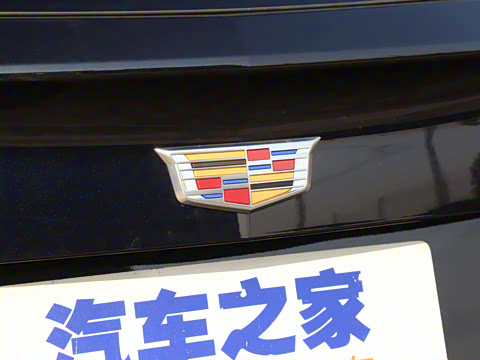 2022�� 28T ����������