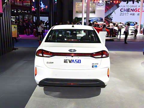 2020�� ����������